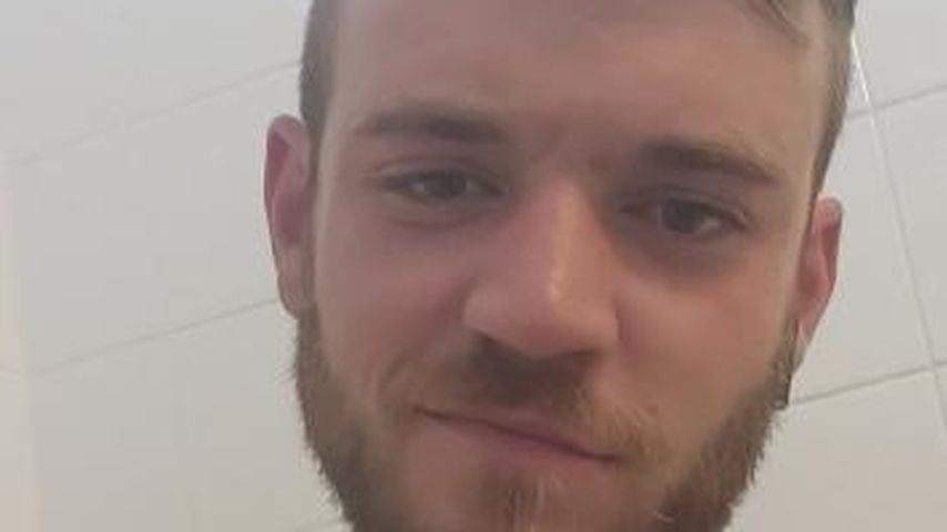 Scott Finn, Pornostar