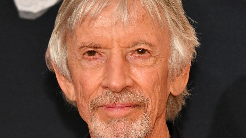 Daredevil-Star Scott Glenn: Neuer Actionheld mit 86 Jahren
