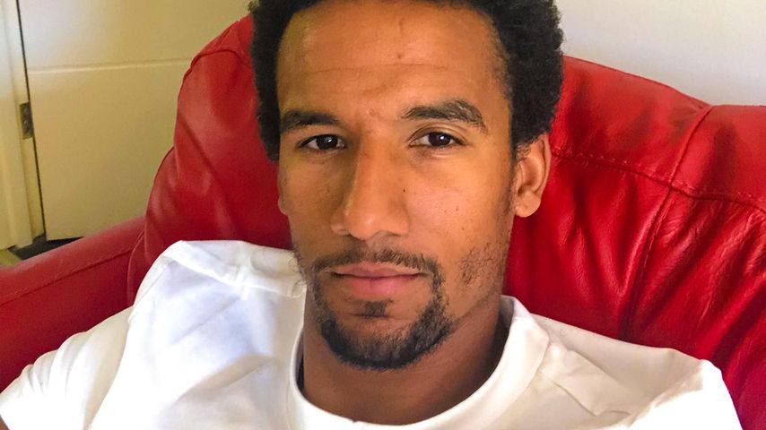 Scott Sinclair, Fußballer