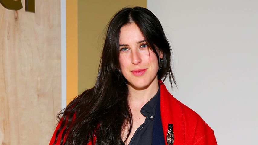 Scout Willis, 2020