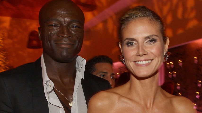 Wie Heidi Klum: Diese Influencer bekommen Lidl-Kollektion!