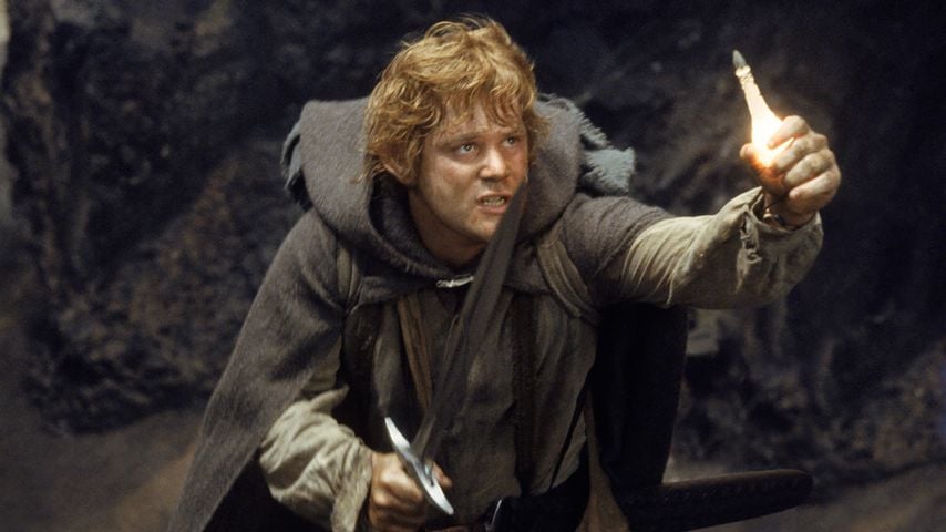 Werden "Herr der Ringe"-Stars für neuen Film zurückkehren?