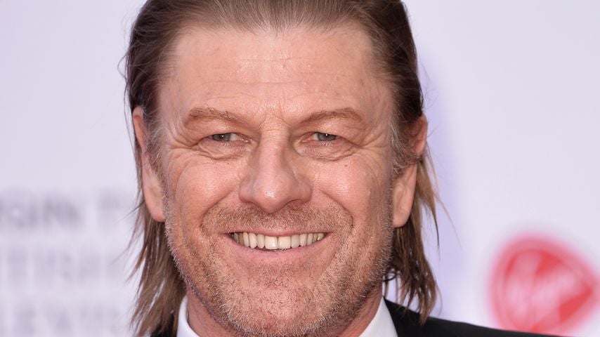 GoT-Reunion: Kehren Ned Stark & andere Serienfiguren zurück?