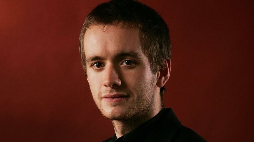 Sean Biggerstaff, 2006