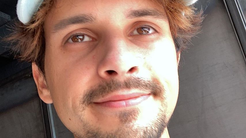 Sean Koch, Kandidat bei "The Voice of Germany"