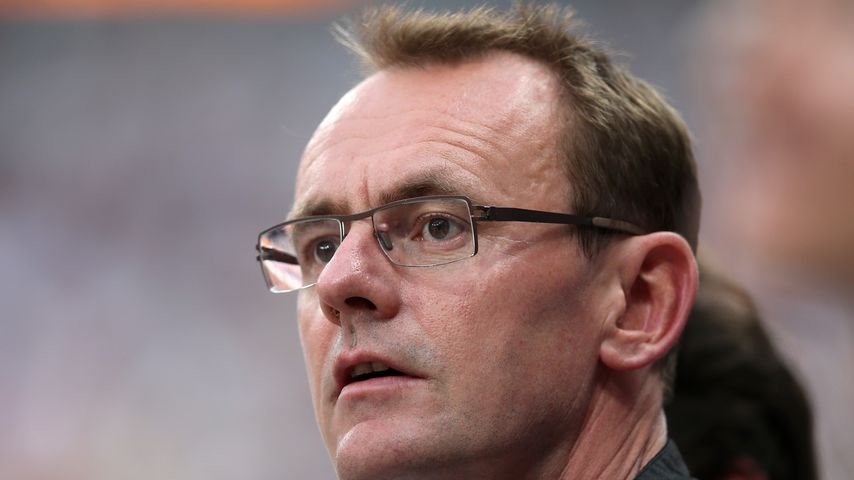 4,6 Mio. Euro: Sean Locks (†) Frau und Kinder erhalten Erbe