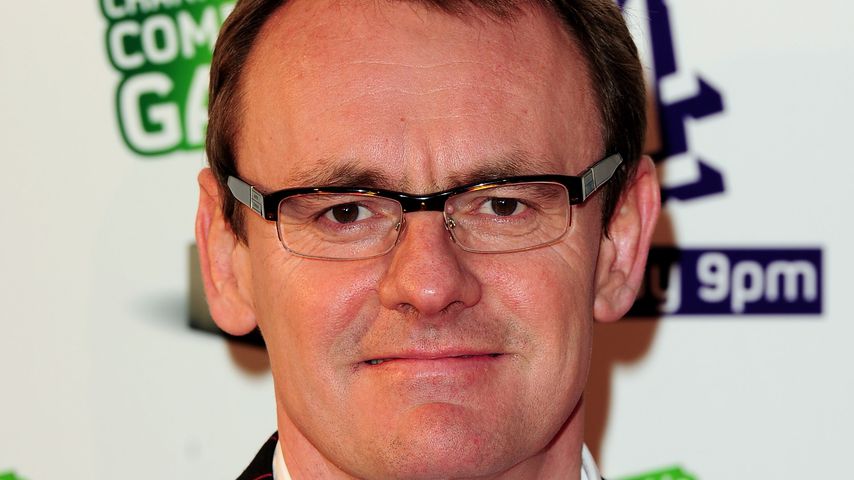Mit 58 Jahren: UK-Comedian Sean Lock an Krebs gestorben