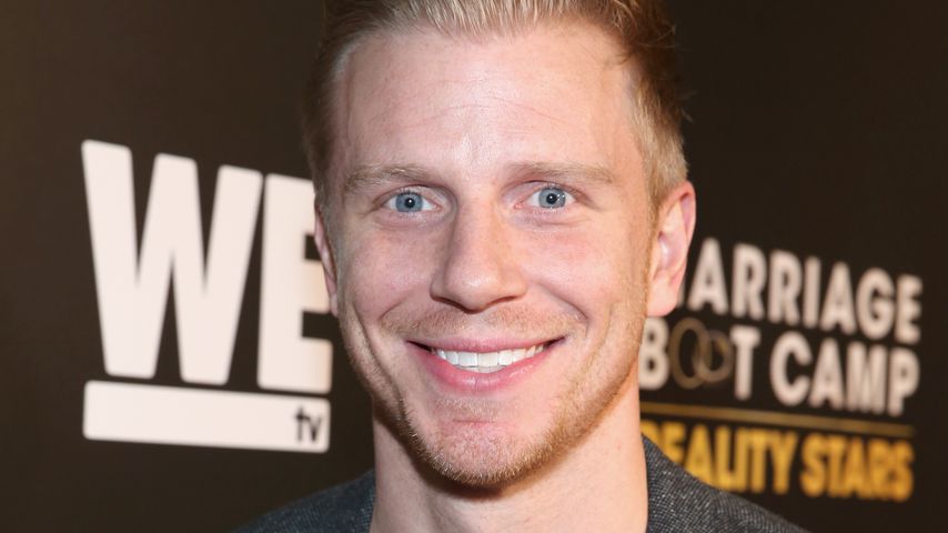 US-Bachelor-Stars: Sohn (2) wäre fast im Pool ertrunken