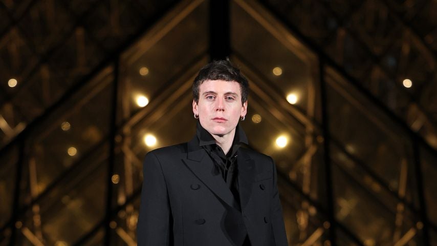 "Londoner Fashion Week": Alexander McQueen kehrt 2027 zurück