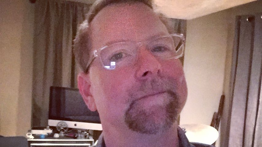 Sean Reinert, Drummer