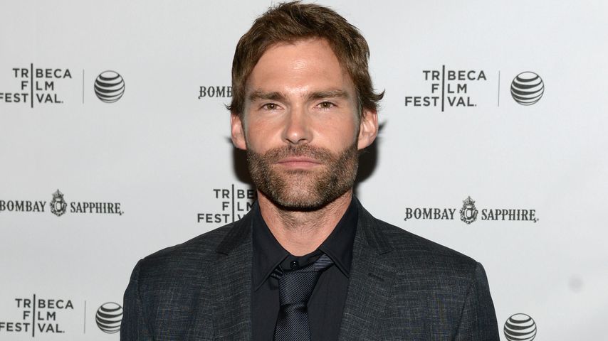 Seann William Scott, Schauspieler