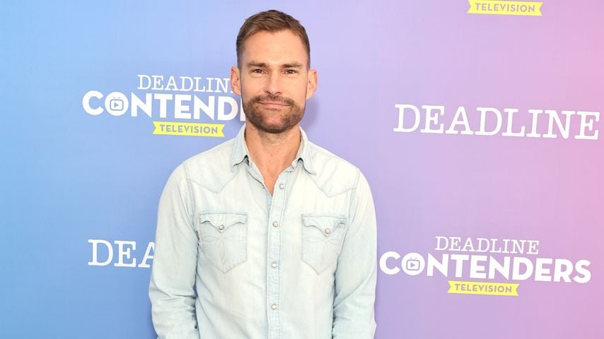 Seann William Scott, Schauspieler