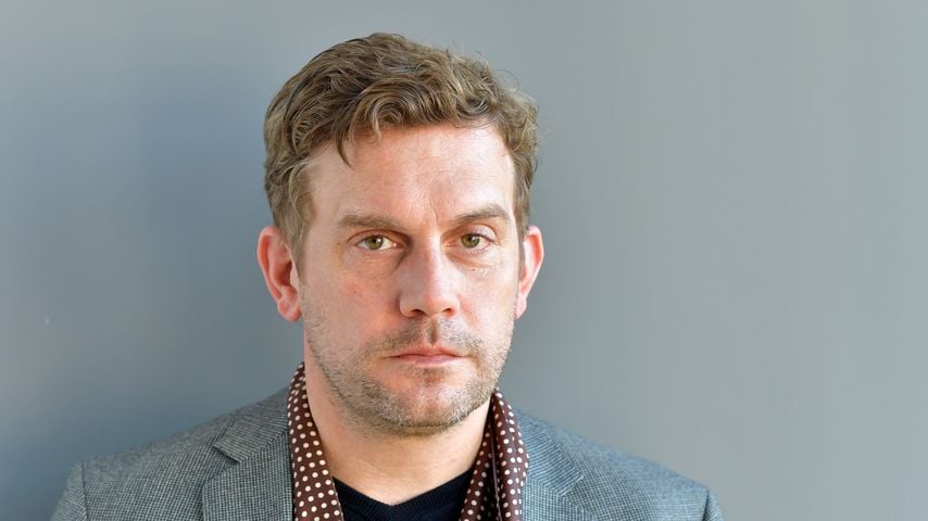 Sebastian Bezzel fiel fünfmal durch Schauspielschulprüfung