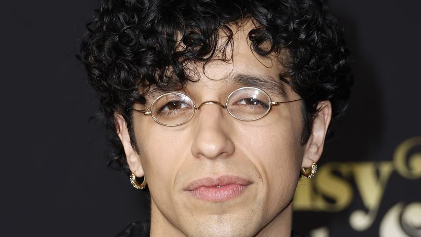 Drei Frauen werfen Sebastian Chacon sexuelle Belästigung vor