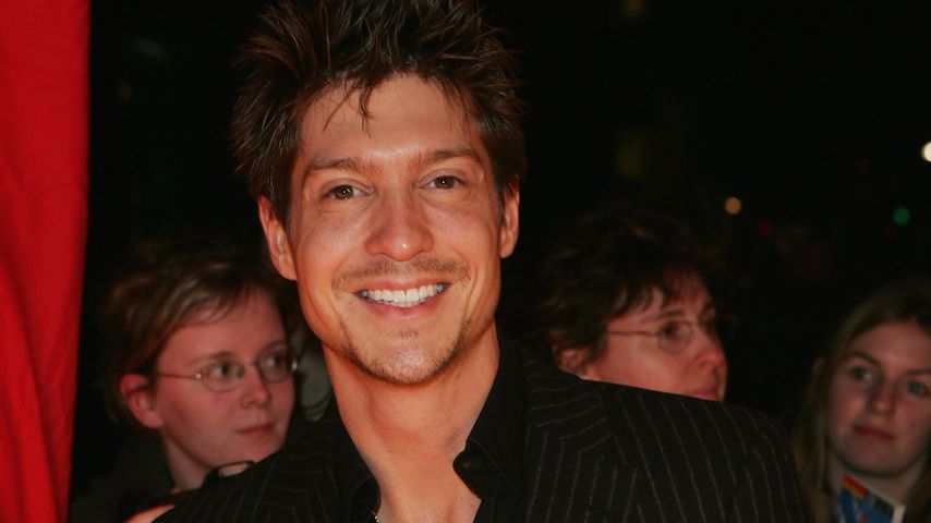 Sebastian Deyle, Schauspieler
