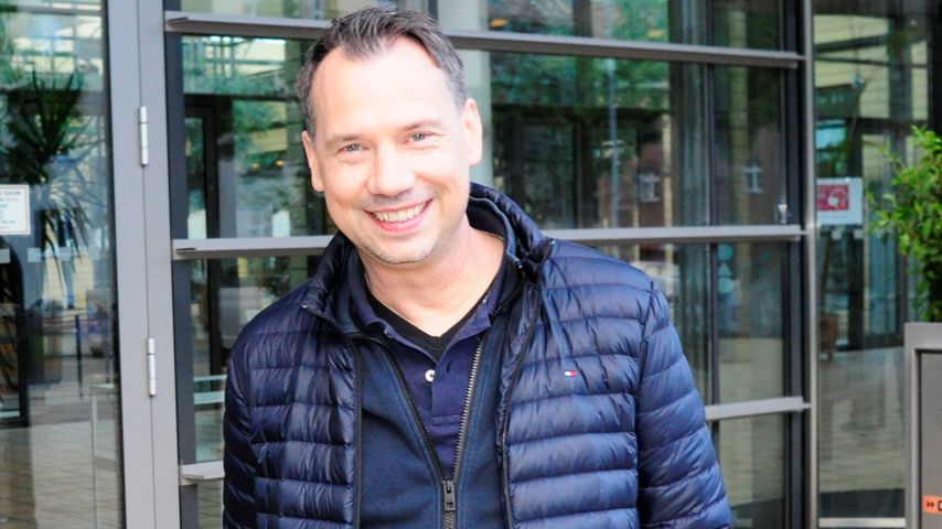 Sebastian Fitzek, Autor
