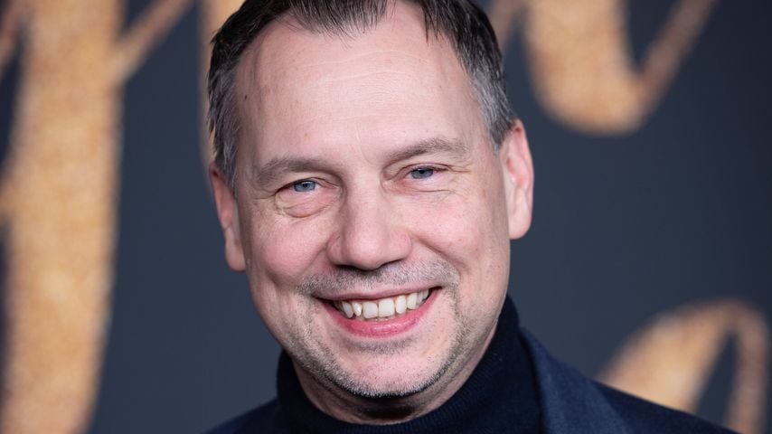 Sebastian Fitzek, Autor