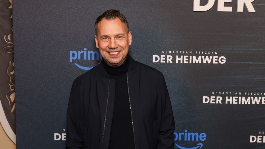 Sebastian Fitzek, Autor