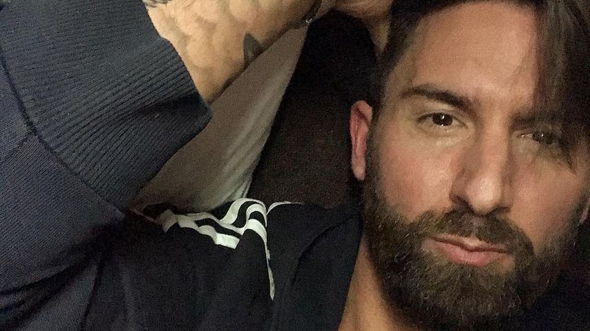 Neues Beuteschema? Bachelorette-Sebastian sucht Curvy-Girls