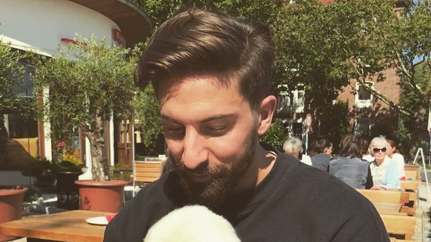 Sebastian Fobe, TV-Bekanntheit