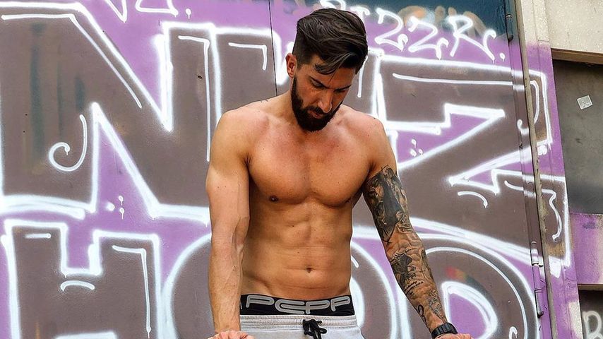 Sebastian Fobe, TV-Bekanntheit