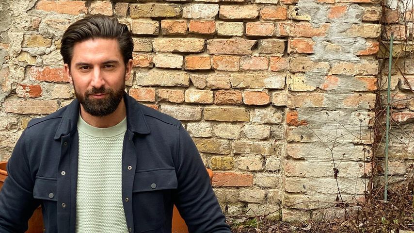 Sebastian Fobe, Influencer