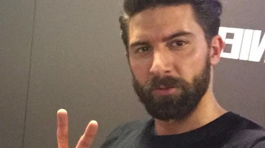 Sebastian Fobe, TV-Bekanntheit