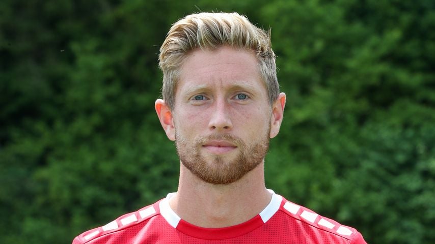 Sturz aus Lift: Sebastian Hertner bei Ski-Unfall verstorben