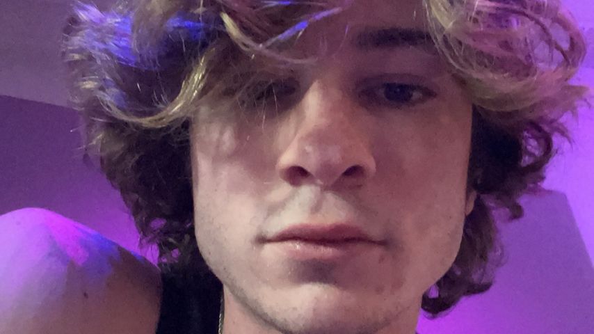 Sebastian Kidder, Musiker
