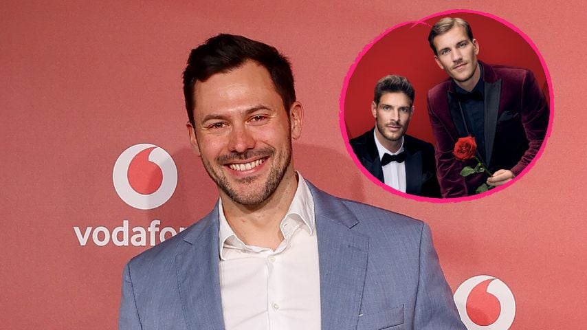 Collage: Sebastian Klaus, Martin Braun, Felix Stein