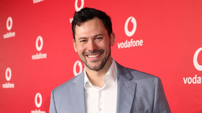 Wird Sebastian Klaus die neue Bachelor-Staffel verfolgen?