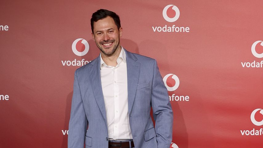 Sebastian Klaus kannte Freundin bereits vor "Der Bachelor"