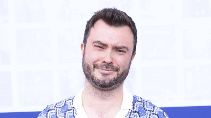 Sebastian Klussmann erlebt Desaster bei "Gefragt – Gejagt"