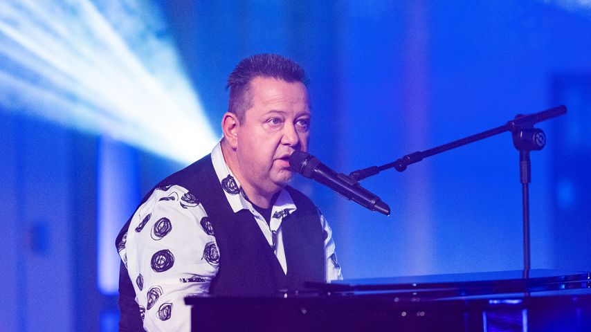 Sebastian Krumbiegel, Musiker