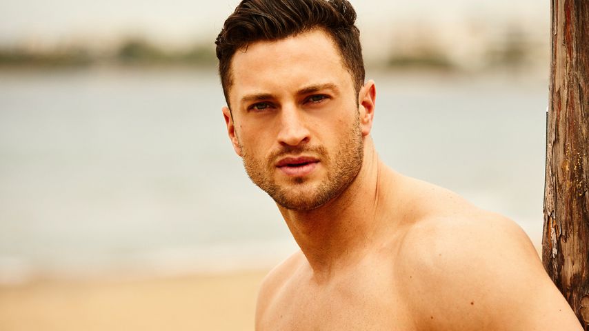 Sebastian Mansla, Influencer