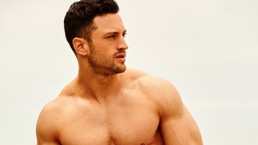 Endlich offiziell: Sie sind bei "Bachelor in Paradise" dabei