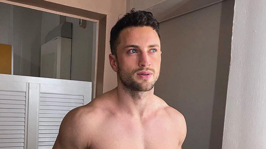 Sebastian Mansla, Influencer