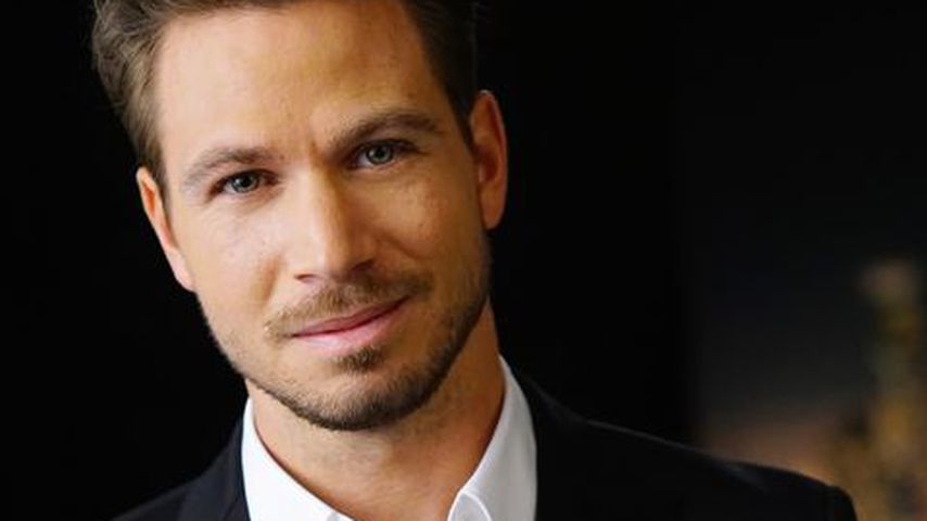 Alles geskripted? Sebastian Pannek verrät Bachelor-Details