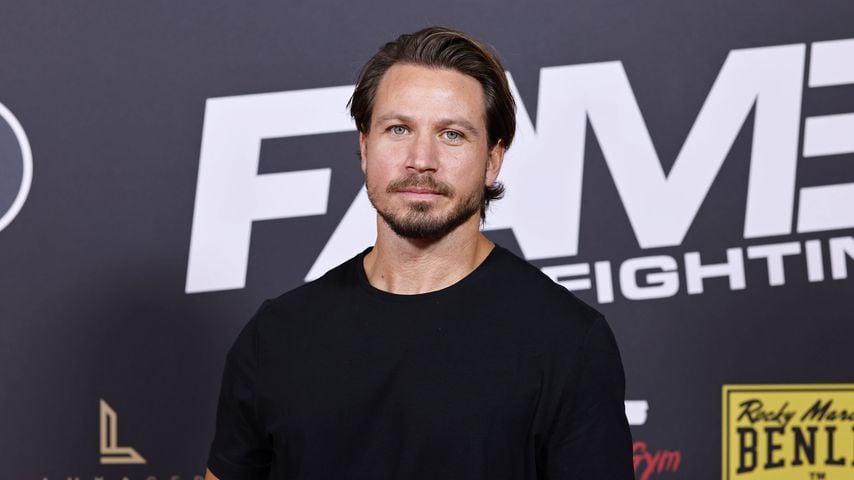 Ex-Bachelor Sebastian Pannek feuert gegen Bachelorette Ariel