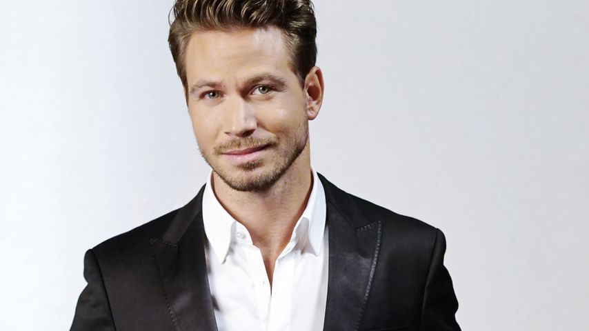 Sebastian Pannek, Bachelor von 2017