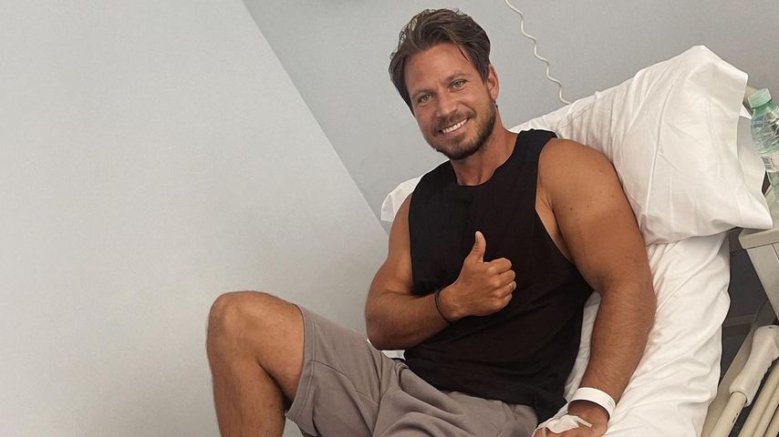 Sebastian Pannek, Influencer