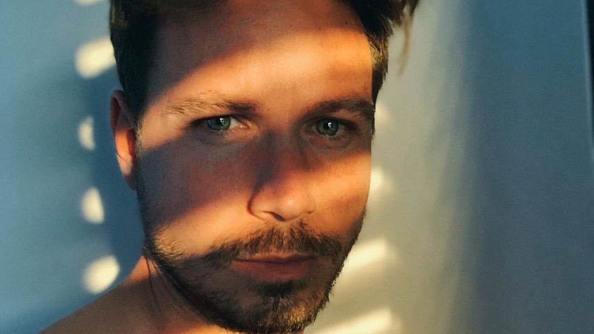 Sebastian Pannek, Influencer