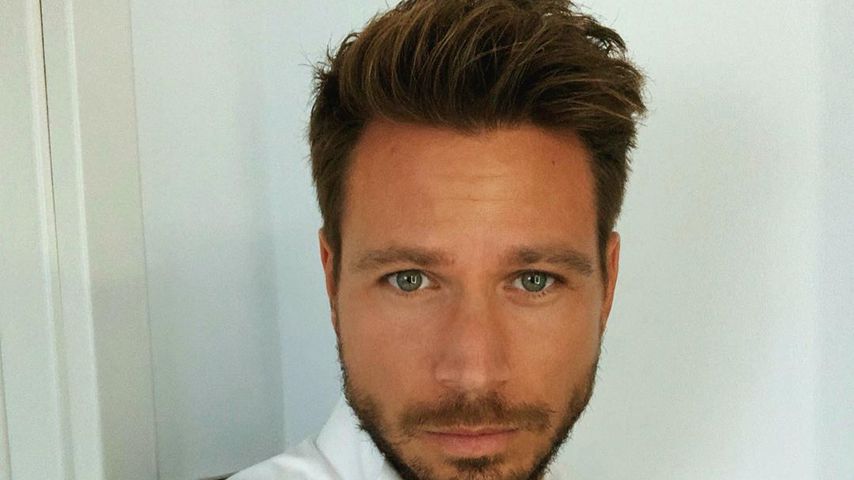 Damenwahl: Jetzt laden die Bachelor-Ladys zum Date!