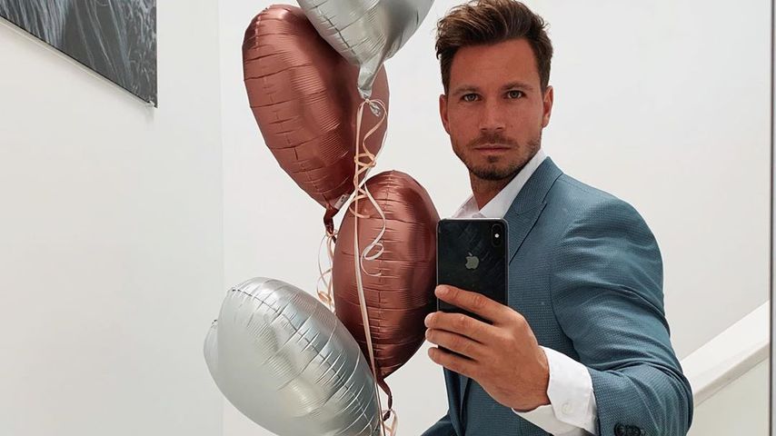 Sebastian Pannek, Sebastian 2019