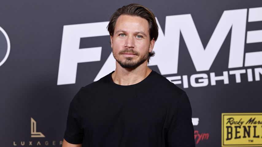Sebastian Pannek, Influencer