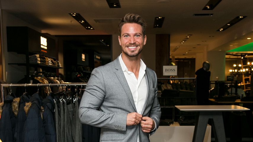 Sebastian Pannek, Influencer