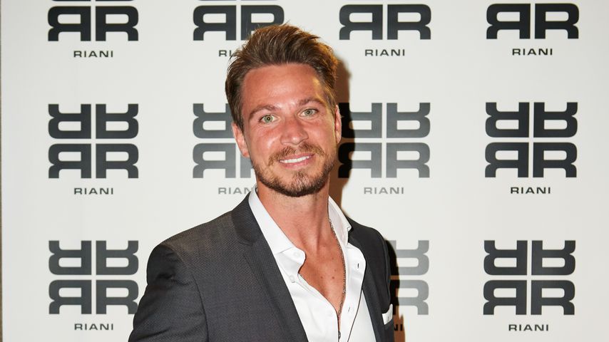 Sebastian Pannek, Unternehmer