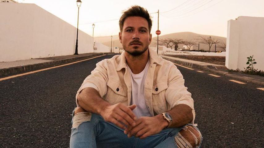Sebastian Pannek, Influencer
