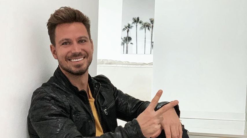 Staffelrekord! Violas Bachelor-Aus sorgt für Best-Quoten!
