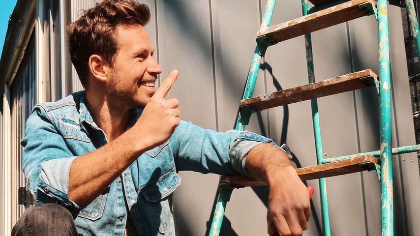 Sebastian Pannek, Influencer